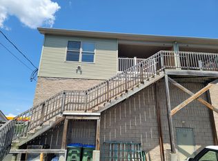1117 W Broad St #494FD0344, Bethlehem, PA 18018