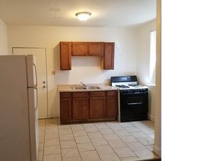 1642 W 82nd St #1, Chicago, IL 60620