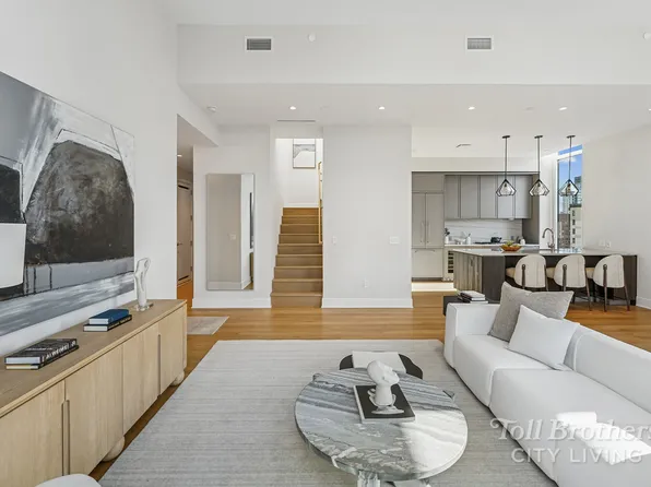 218 West 103rd Street image 3 of 23