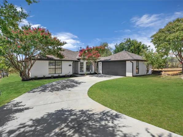 4044 Dorris Rd, Irving, TX 75038