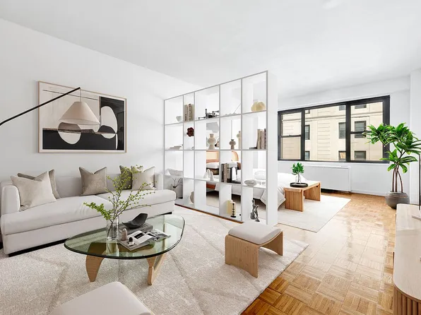 85 Livingston St APT 15M, Brooklyn, NY 11201