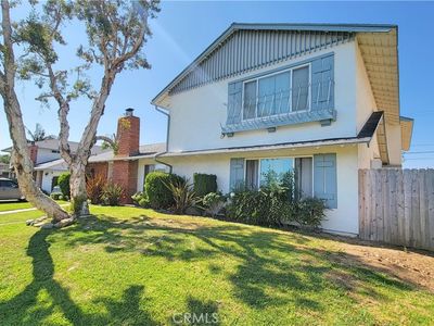 18181 Mandarin Ln, Yorba Linda, CA, 92886