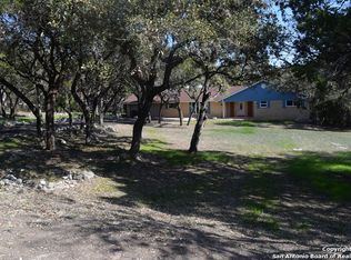 10567 Rocking M Trl, Helotes, TX 78023