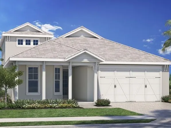 1084 WATERLINE COURT, SARASOTA, FL 34240
