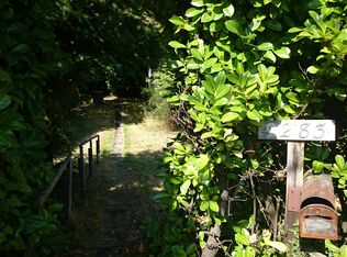 9283 44th Ave SW, Seattle, WA 98136