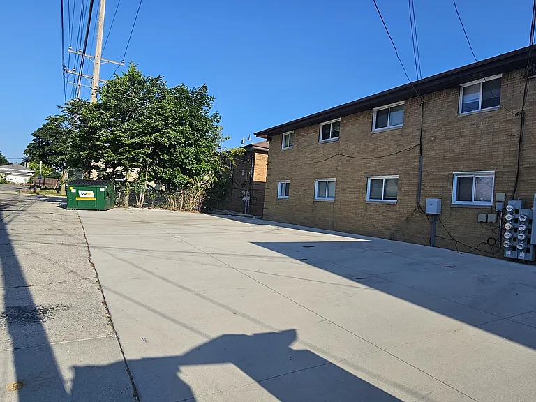 7825 W Hampton Ave #1 — Photo 13