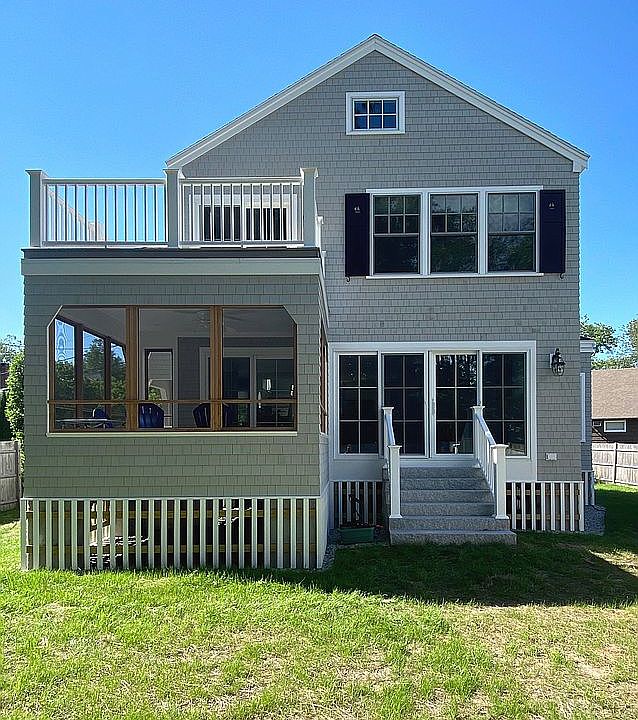 1st image of 37 Wildwood Ave