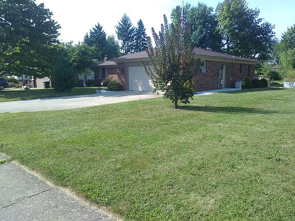 4th image of 308 Lake View Dr