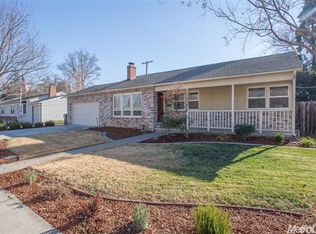 718 Buena Tierra Dr, Woodland, CA 95695