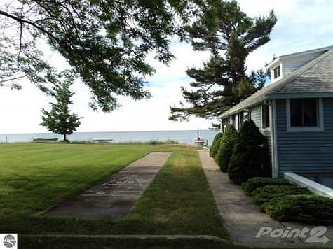 5th image of 5348 E Augres Ave