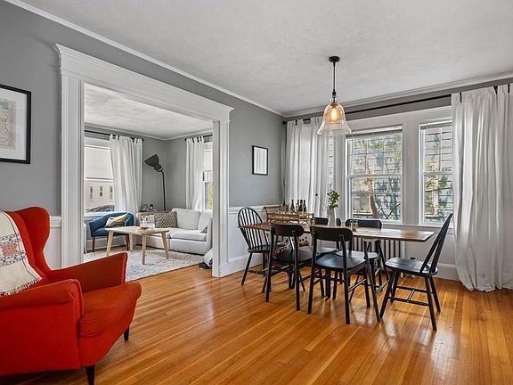2nd image of 30 Roseway St #1