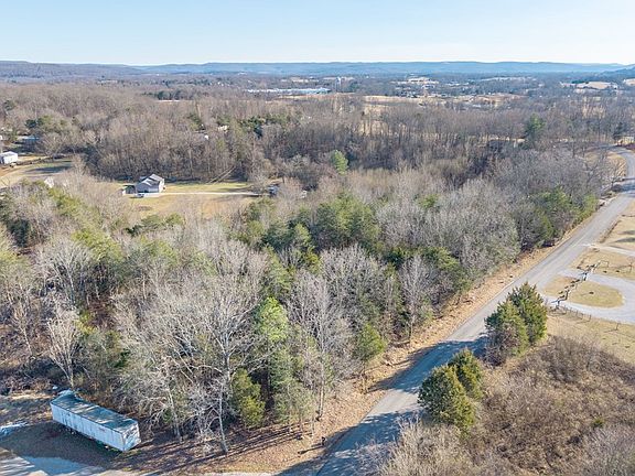 2nd image of LOT 13 Mount Gilead Church Rd