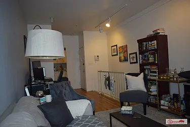 Rented by Cayenne Realty Group