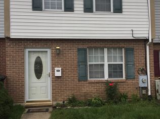 10 Dunsmore Rd #1, Newark, DE 19713