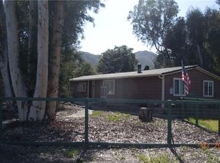 32885 Wesley St, Wildomar, CA 92595