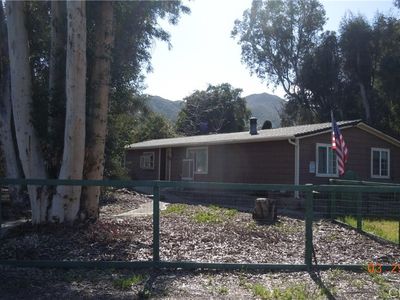 32885 Wesley St, Wildomar, CA, 92595