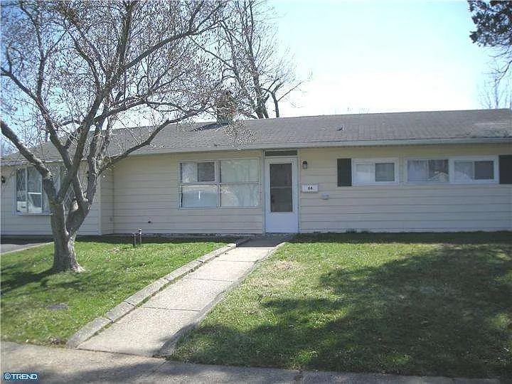 84 Border Rock Rd photo 1