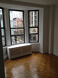 Rented by High Line NYC Realty Group