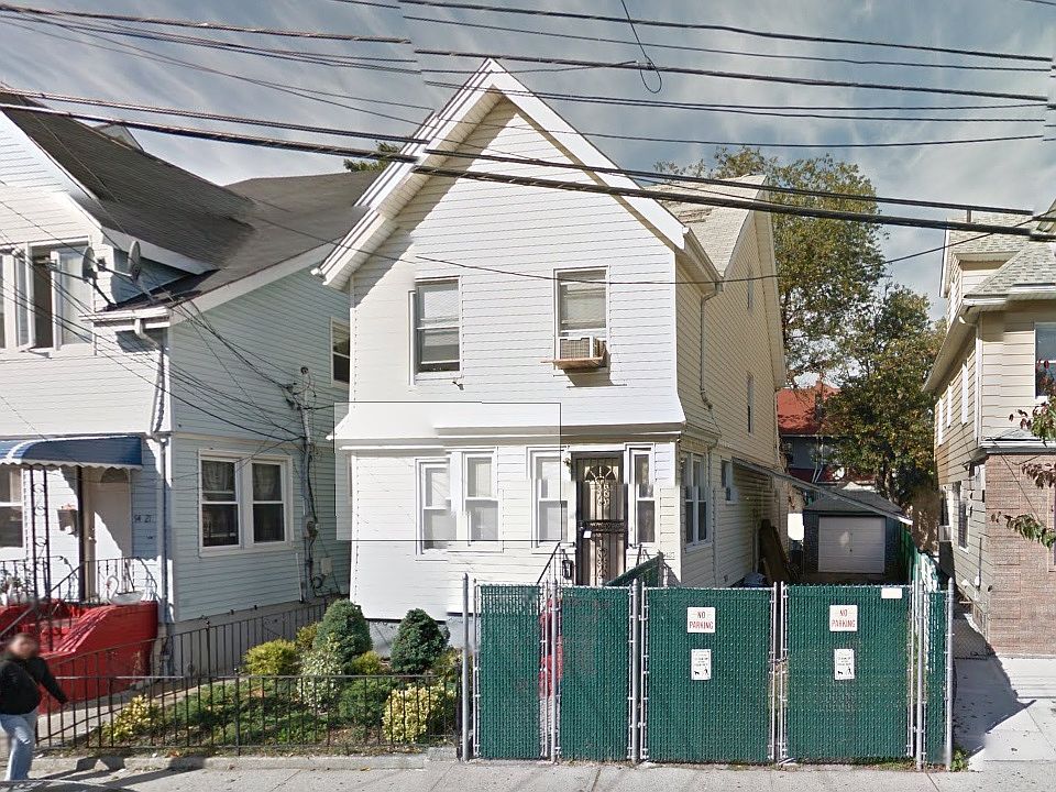 1st image of 9423 42nd Ave
