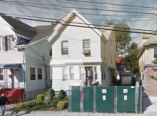 9423 42nd Ave, Elmhurst, NY 11373
