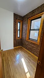 Rented by United Realty Equities