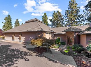 8710 N Northview Rd, Spokane, WA 99208