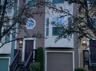 13111 SW Merlin Pl, Portland, OR 97223