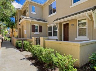 6910 Castor St, Chino, CA 91710