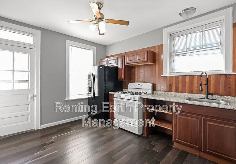 3868 Meramec St #2F — Photo 20