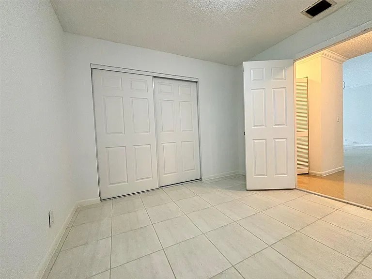 2990 NW 68th Ave — Photo 26