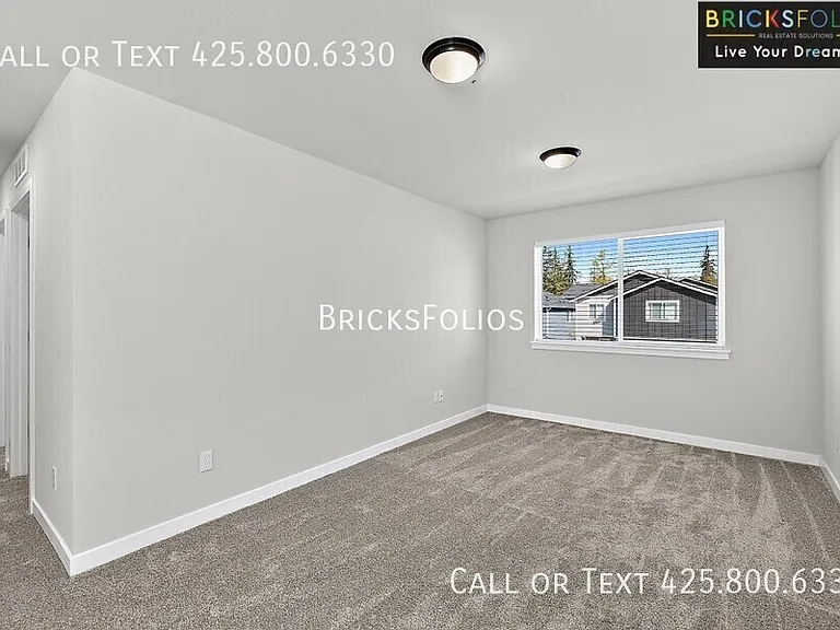 8340 52nd St NE — Photo 20