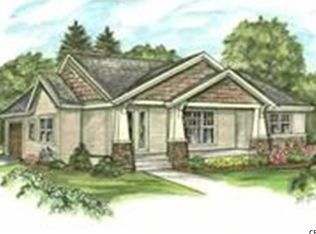 12 Cardiff Cir, Wilton, NY 12831