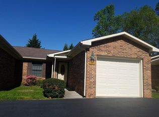 181 Cedar Point Dr, Collinsville, VA 24078
