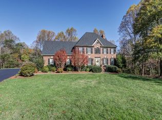 103 Dry Run Ct, Forest, VA 24551
