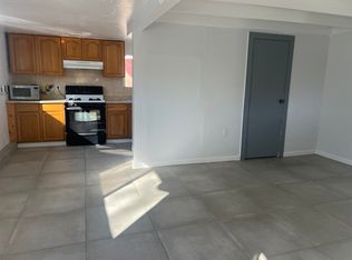 1690 Hill Rd UNIT 2, Novato, CA 94947