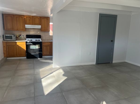 1690 Hill Rd UNIT 2
