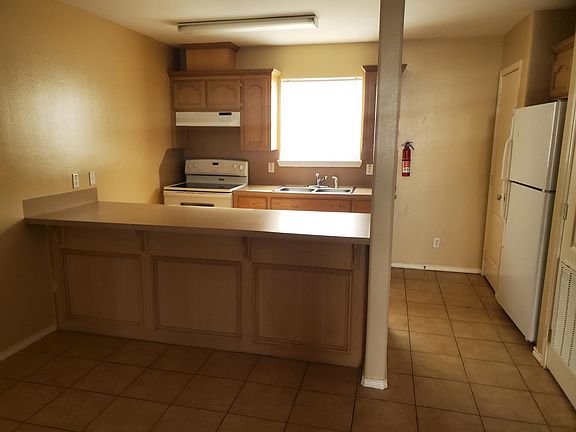 3rd image of 1006 Lilia Dr #172