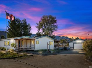 32640 Kirkwood Ct, Wildomar, CA 92595