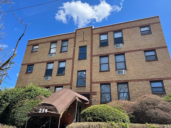 3rd image of 255 Shady Ave APT 101