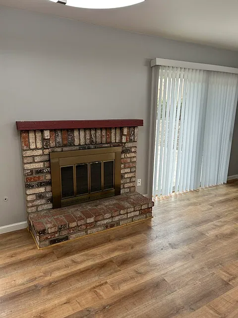 3 bed, 1216 sqft, $3,600 — Photo 3