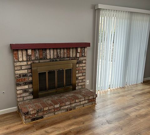 3rd image of 118 Heather Ave