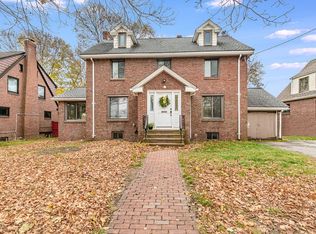 362 Lake St, Belmont, MA 02478