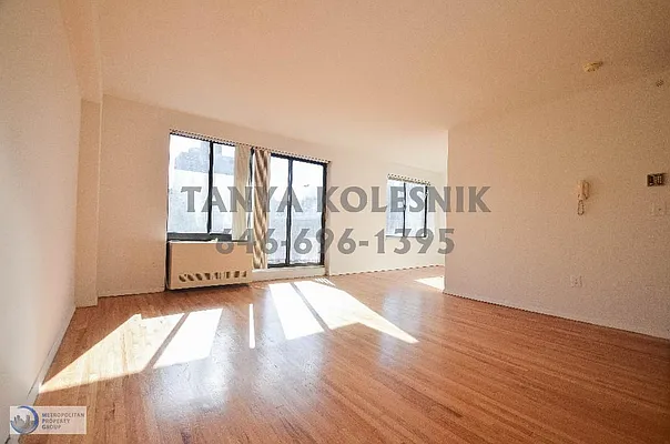 Rented by Metropolitan Property Group | media 1