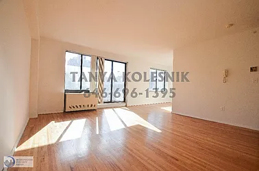 Rented by Metropolitan Property Group