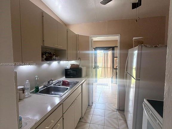 5th image of 3190 NW 97th St