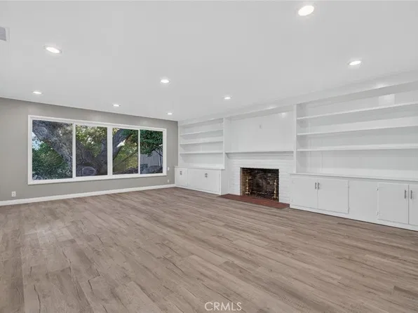 3304 Crestford Dr, Altadena, CA 91001