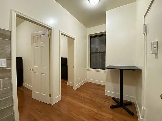 Rented by Skyward | media 7