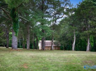 146 Springhill Rd, Huntsville, AL 35806