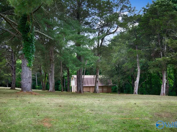 146 Springhill Rd, Huntsville, AL 35806