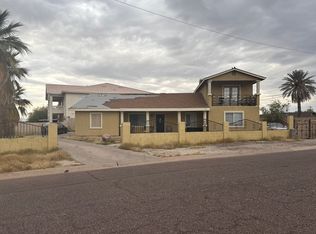 304 W McNeil St, Phoenix, AZ 85041